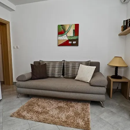Apartamento 11228c *