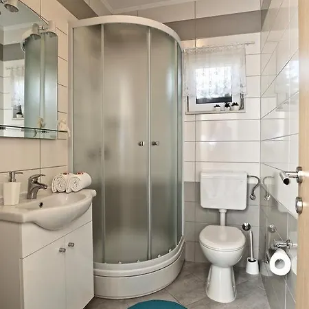 Apartamento 11228c