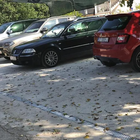 11228c * Sućuraj