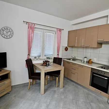 11228c Apartamento *
