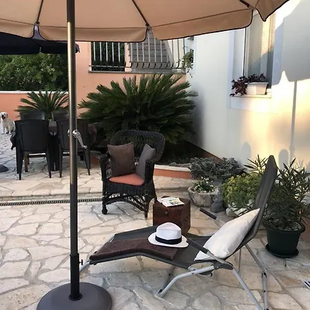 11228c Apartamento Sućuraj