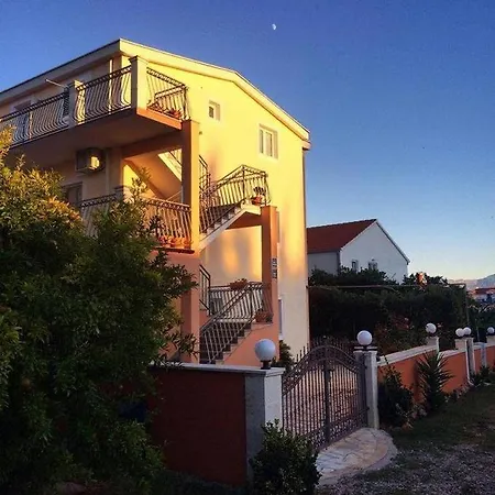 Apartamento 11228c