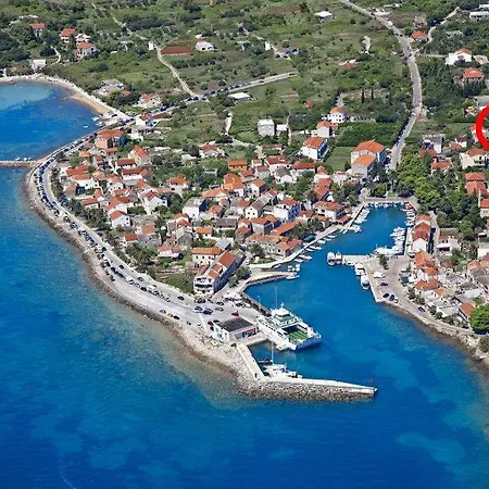 11228c * Sućuraj